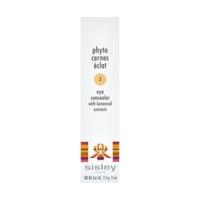 Sisley Cosmetic Phyto-Cernes Ãclat - 3 (15 ml)