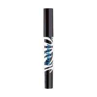 sisley cosmetic phyto eye twist 04 steel 1 5 g