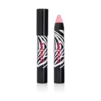 Sisley Cosmetic Phyto Lip Twist - 16 Balm (2, 5 g)