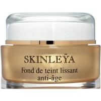 Sisley Cosmetic Skinleya Foundation - 10 Sweet Petal (30ml)