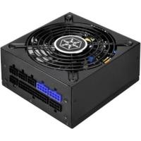 Silverstone SST-SX700-LPT 700W