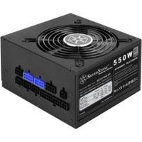 SilverStone SST-ST55F-PT Strider 550W