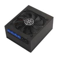 SilverStone Strider Gold 850W