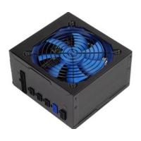 SilverStone Strider Plus ST50F-P 500W