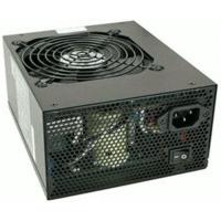 SilverStone ST60F 600W