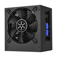 SilverStone SST-ST75F-PT Strider 750W