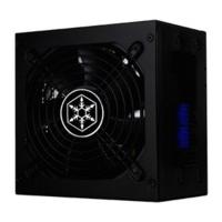 SilverStone SST-ST65F-G 650W