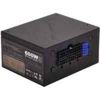 SilverStone SST-SX600-G 600W