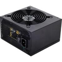 SilverStone Strider Essential 700W