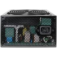 SilverStone Strider Plus ST75F-P 750W