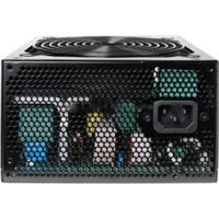 SilverStone Strider Plus ST85F-P 850W