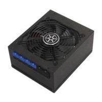 SilverStone Strider Gold 750W