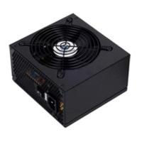 SilverStone Strider Essential 500W