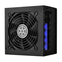 SilverStone Strider Titanium 700W