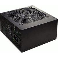 SilverStone Strider SST-ST70F 700W