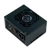 SilverStone ST30SF 300W