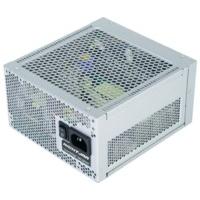 silverstone sst nj520 nightjar 520w