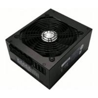 SilverStone Strider 850W