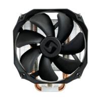 SilentiumPC Fortis 3 HE1425