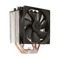 SilentiumPC Fera 3 HE1224