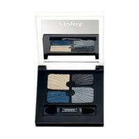 sisley phyto 4 ombres 02 mystery 3 4g