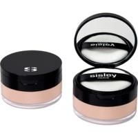 sisley phyto poudre libre 01 irise 12 g