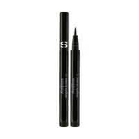 Sisley So Intense Eyeliner - 01 Deep Black (1ml)