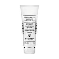 Sisley Soin Hydratant Matifiant Résines Tropicales (50ml)