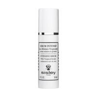 sisley serum intensif aux resines tropicales 30ml