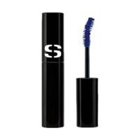 Sisley So Curl Mascara - 03 Deep Blue (10ml)