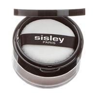 sisley phyto poudre libre 03 rose orient 12g