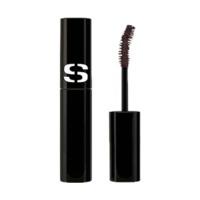 sisley so curl mascara 02 deep brown 10ml