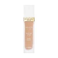 Sisley Le Teint - 1B Ivory (30ml...