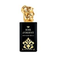 Sisley Cosmetic Soir d\'Orient Eau de Parfum (50ml)
