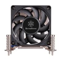 Silverstone SST-AR10-115XS