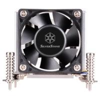 Silverstone SST-AR09-115XS