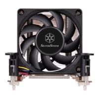 Silverstone SST-AR10-115XP