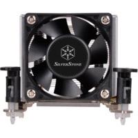 silverstone sst ar09 115xp