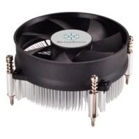 SilverStone Nitrogon NT09 (NT09-115X)