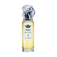 Sisley Cosmetic Eau de Sisley 2 Eau de Toilette (50ml)