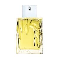 Sisley Cosmetic Eau d\'Ikar Eau de Toilette (100ml)