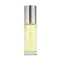 Sisley Cosmetic Eau de Campagne Eau de Toilette (100 ml)