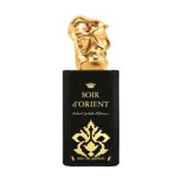 Sisley Cosmetic Soir d\'Orient Eau de Parfum (30ml)