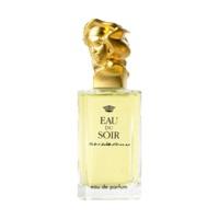 Sisley Cosmetic Eau du Soir Eau de Parfum (50ml)