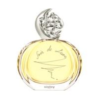 Sisley Cosmetic Soir de Lune Eau de Parfum (50ml)