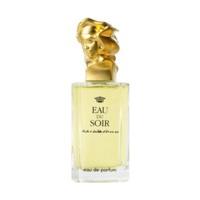 Sisley Cosmetic Eau du Soir Eau de Parfum (100ml)