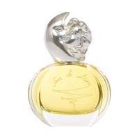 sisley cosmetic soir de lune eau de parfum 30ml