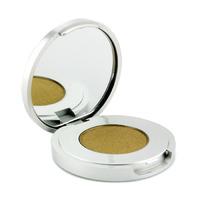 Silky Sheen Eyeshadow - Agadir (Unboxed) 2g/0.07oz