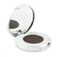 Silky Matte Eyeshadow - Black Hill Range (Unboxed) 2g/0.07oz