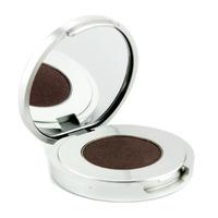 Silky Sheen Eyeshadow - Nordland (Unboxed) 2g/0.07oz